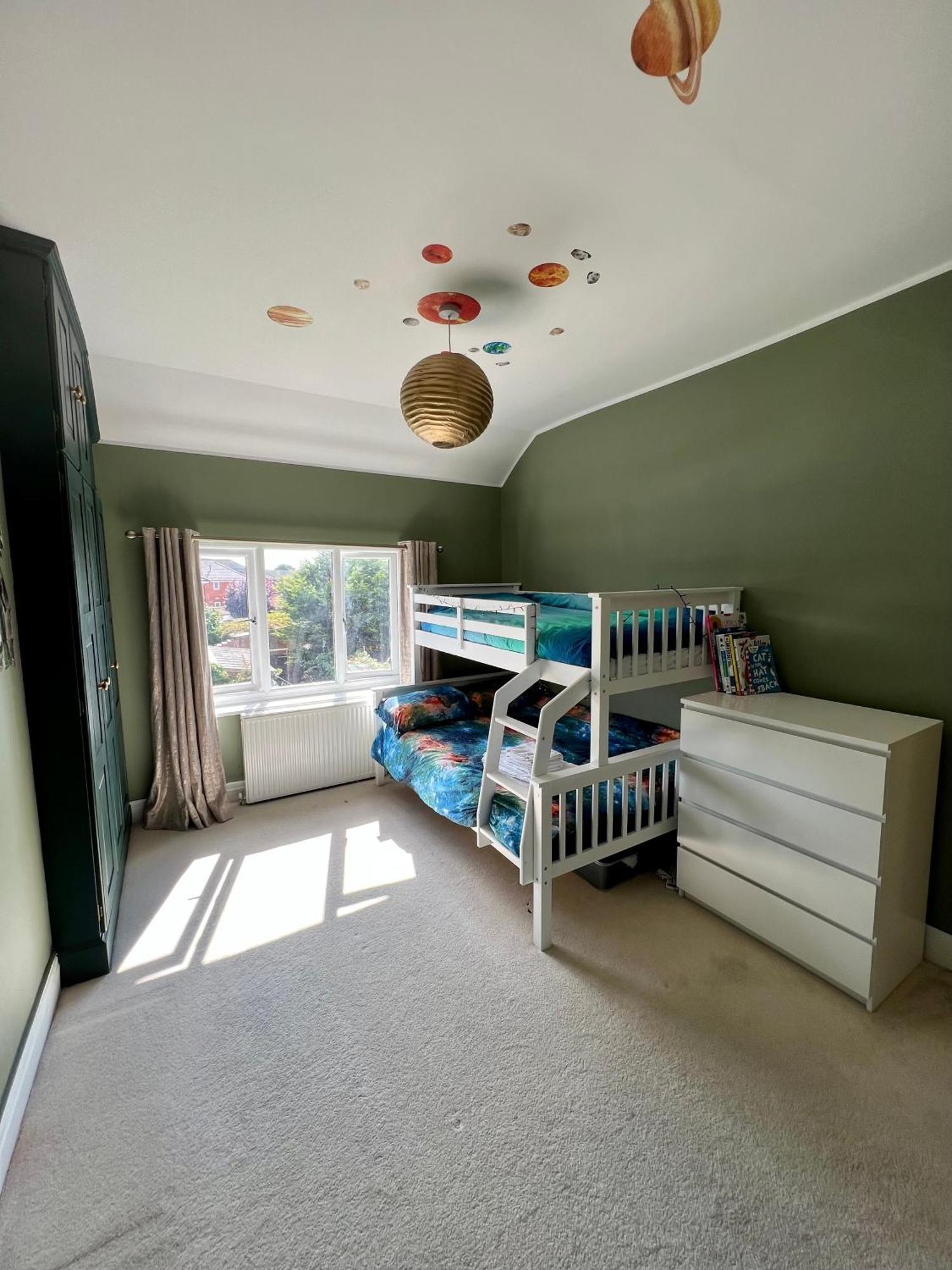 Lovely, Sunny House, By The Beach & Centre! Lytham St Annes Eksteriør billede